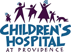 Children's Hospital at Providence