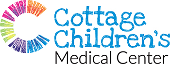 Cottage Children's Medical Center