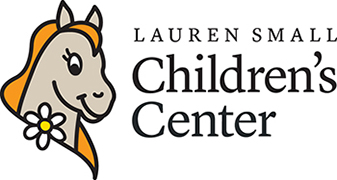 Lauren Small Children's Center