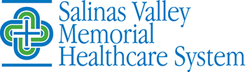 Salinas Valley Memorial Healthcare System