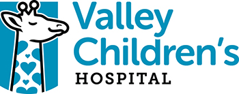 Valley Children's Hospital