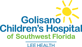 Golisano Children's Hospital of Southwest Florida