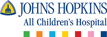 Johns Hopkins All Children's Hospital