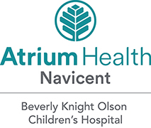 Children's Hospital, Navicent Health