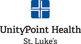 UnityPoint Health - St. Luke`s