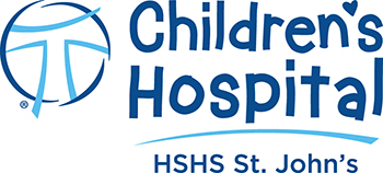 HSHS St. John’s Children’s Hospital