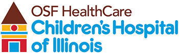 Children's Hospital of Illinois