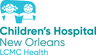 Children's Hospital - New Orleans