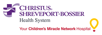 CHRISTUS Shreveport-Bossier Health System