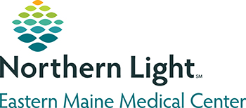 Northern Light Eastern Maine Medical Center