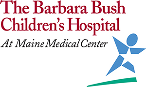 The Barbara Bush Children's Hospital at Maine Medical Center