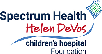 Helen Devos Children's Hospital Foundation