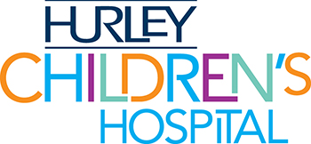 Hurley Children's Hospital
