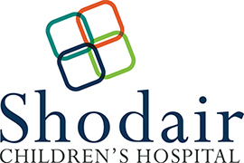 Shodair Children's Hospital