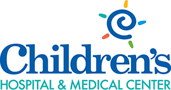 Children's Hospital & Medical Center (Omaha)