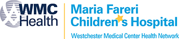 Maria Fareri Children's Hospital