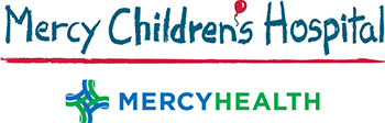 Mercy Children's Hospital (Nationwide Children's Hospital Toledo)