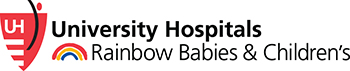 University Hospitals Rainbow Babies & Children's Hospital