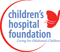 Children's Hospital Foundation
