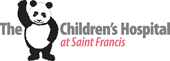 The Children's Hospital at Saint Francis