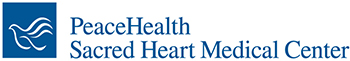 PeaceHealth Sacred Heart Medical Center