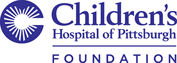 Children's Hospital of Pittsburgh of UPMC