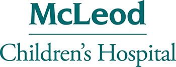 McLeod Children's Hospital