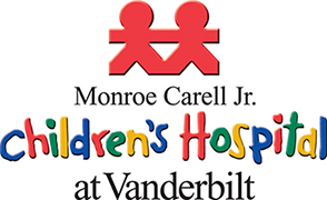 Monroe Carell Jr. Children's Hospital at Vanderbilt