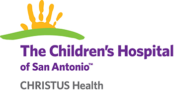 The Children's Hospital of San Antonio