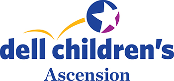 Dell Children's Medical Center Ascension
