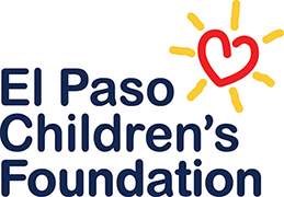 El Paso Children's Foundation