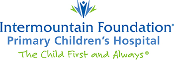 Intermountain Foundation Primary Children's Hospital