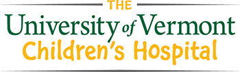 University of Vermont Children's Hospital