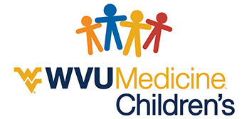 WVU Medicine Children's