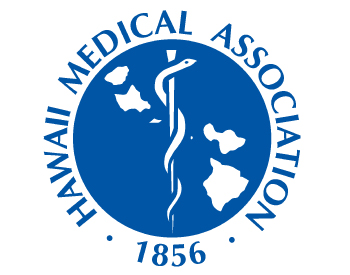 Hawaii Medical Association