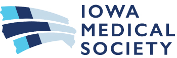 Iowa Medical Society