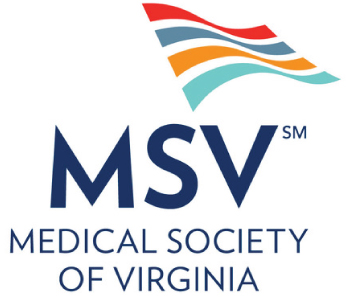 Medical Society of Virginia