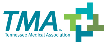 Tennessee Medical Association