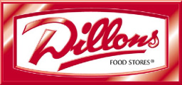 Dillons Pharmacy