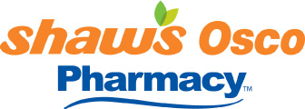 haws Osco Pharmacy